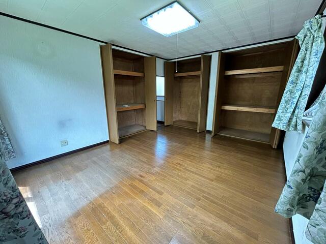 detached 千葉県香取市佐原ホ