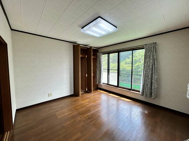 detached 千葉県香取市佐原ホ