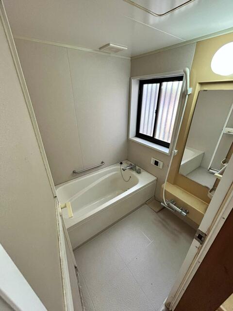 detached 千葉県香取市佐原ホ