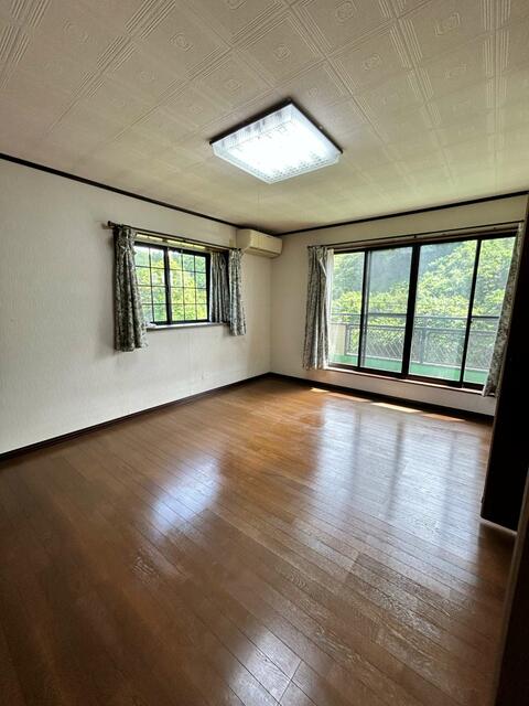 detached 千葉県香取市佐原ホ