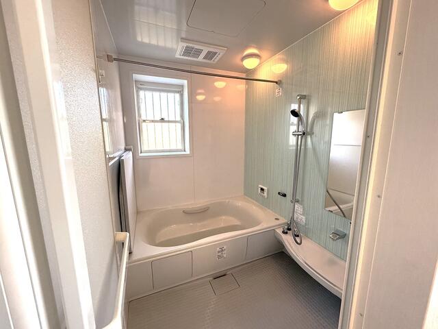 detached 千葉県香取市伊地山