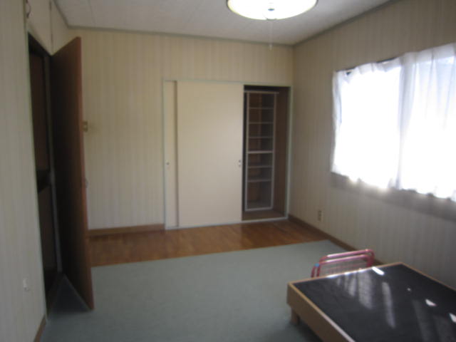detached 千葉県大網白里市南横川