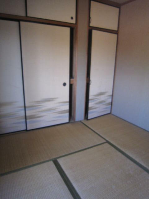 detached 千葉県大網白里市南横川