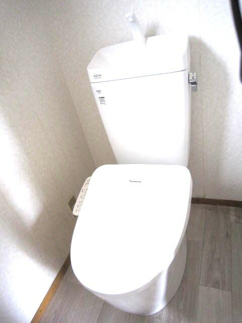 detached 千葉県大網白里市南横川
