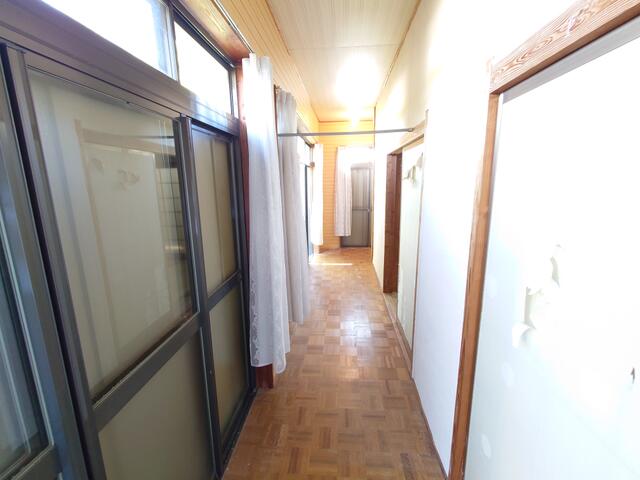 detached 千葉県大網白里市下ヶ傍示 地図を見る