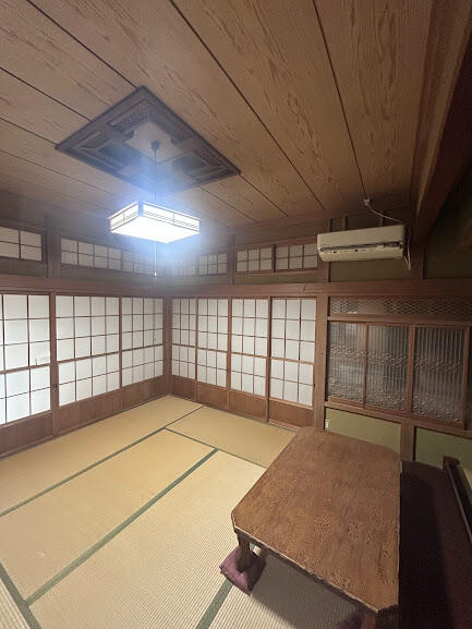 detached 千葉県君津市南子安２丁目
