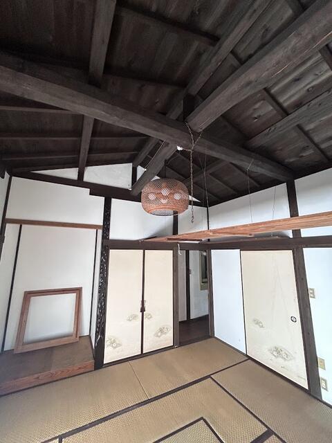detached 千葉県君津市南子安２丁目
