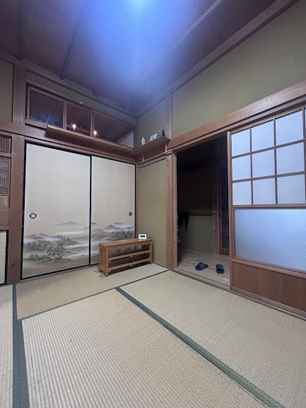 detached 千葉県君津市南子安２丁目