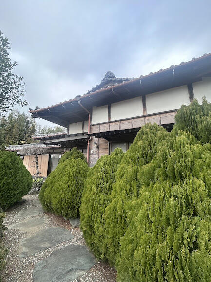 detached 千葉県君津市南子安２丁目