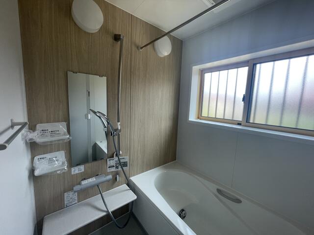 detached 千葉県四街道市栗山