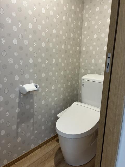 detached 千葉県四街道市栗山