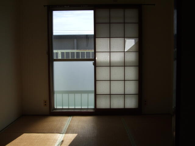 detached 千葉県四街道市千代田４丁目