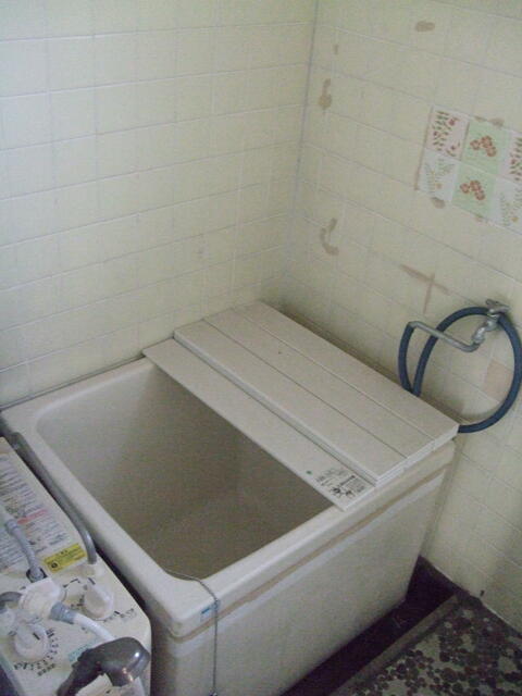 detached 千葉県四街道市千代田４丁目