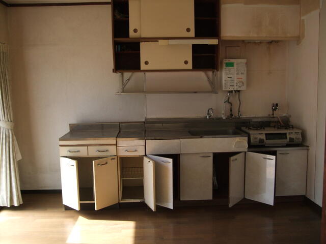 detached 千葉県四街道市千代田４丁目