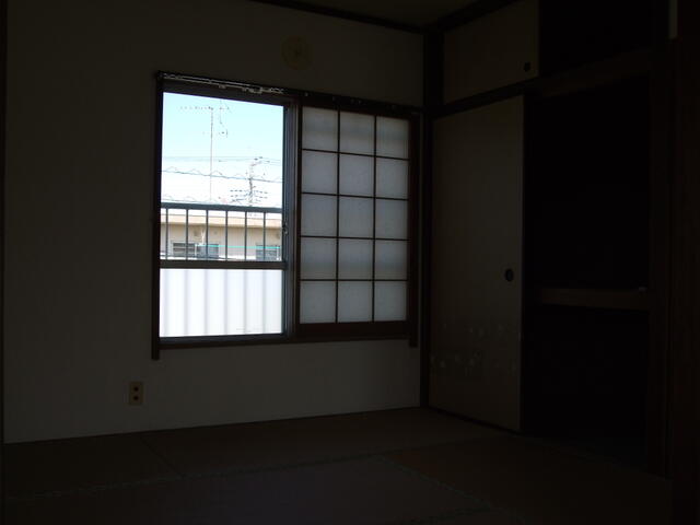 detached 千葉県四街道市千代田４丁目
