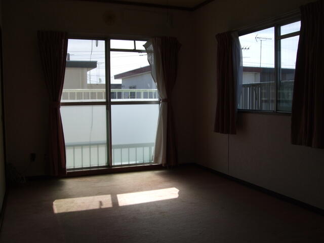 detached 千葉県四街道市千代田４丁目