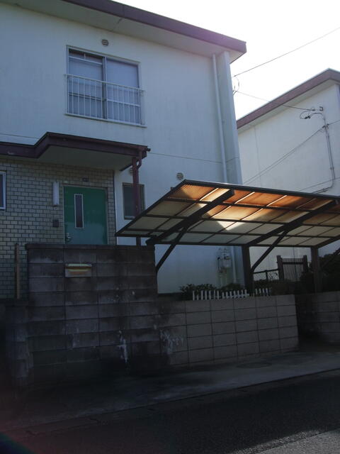 detached 千葉県四街道市千代田４丁目