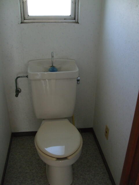 detached 千葉県四街道市千代田４丁目