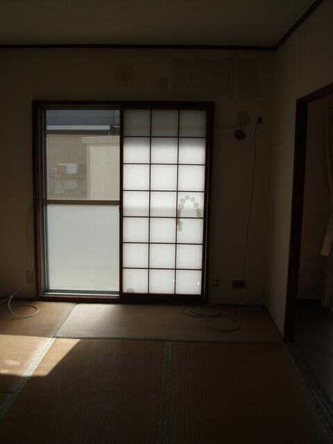 detached 千葉県四街道市千代田４丁目
