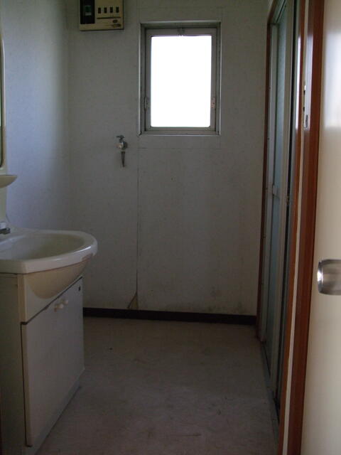 detached 千葉県四街道市千代田４丁目