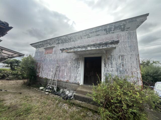 detached 宮崎県宮崎市大字熊野 地図を見る