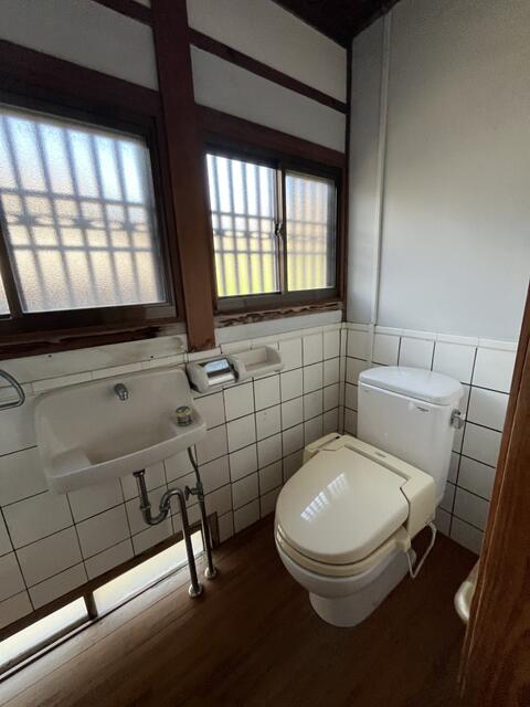 detached 宮崎県宮崎市大字熊野 地図を見る