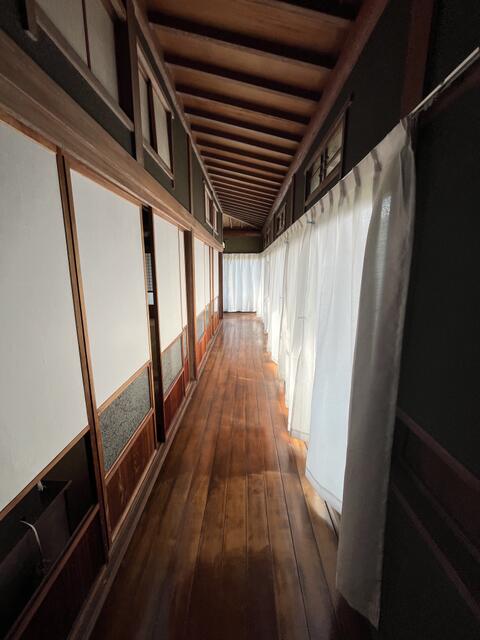 detached 宮崎県宮崎市大字熊野 地図を見る