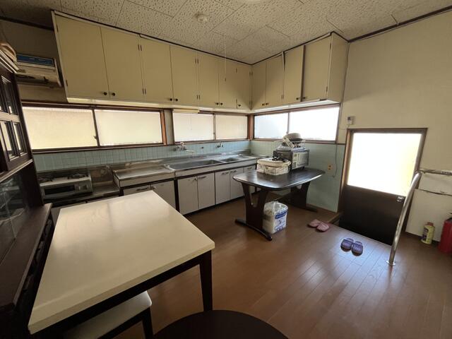 detached 宮崎県宮崎市大字熊野 地図を見る