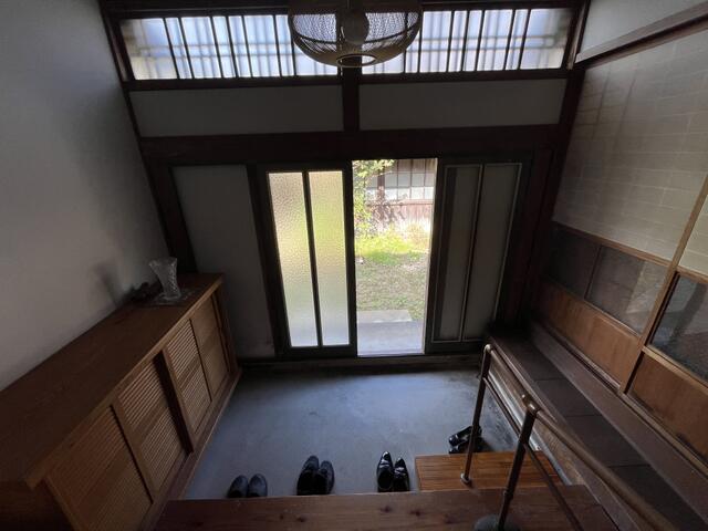 detached 宮崎県宮崎市大字熊野 地図を見る