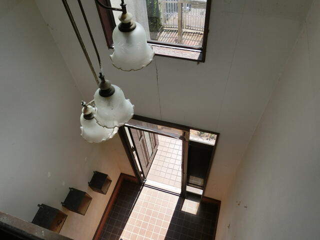 detached 千葉県長生郡睦沢町上市場 地図を見る