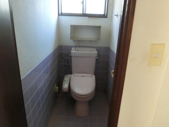 detached 千葉県長生郡睦沢町上市場 地図を見る