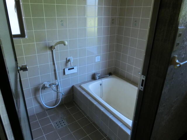 detached 千葉県長生郡睦沢町上市場 地図を見る