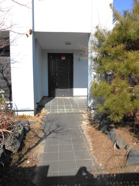 detached 千葉県長生郡白子町剃金