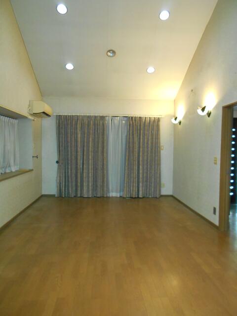 detached 千葉県長生郡白子町剃金