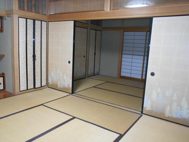 detached 千葉県長生郡白子町剃金