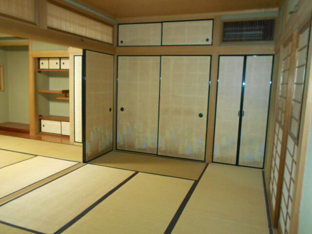 detached 千葉県長生郡白子町剃金