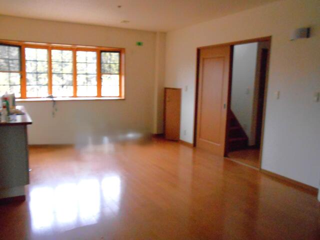 detached 千葉県長生郡白子町古所