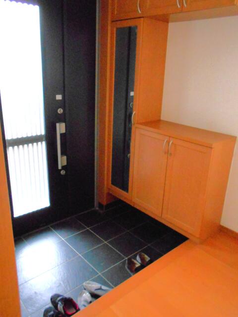 detached 千葉県長生郡白子町古所