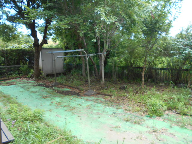 detached 千葉県長生郡長生村一松 地図を見る