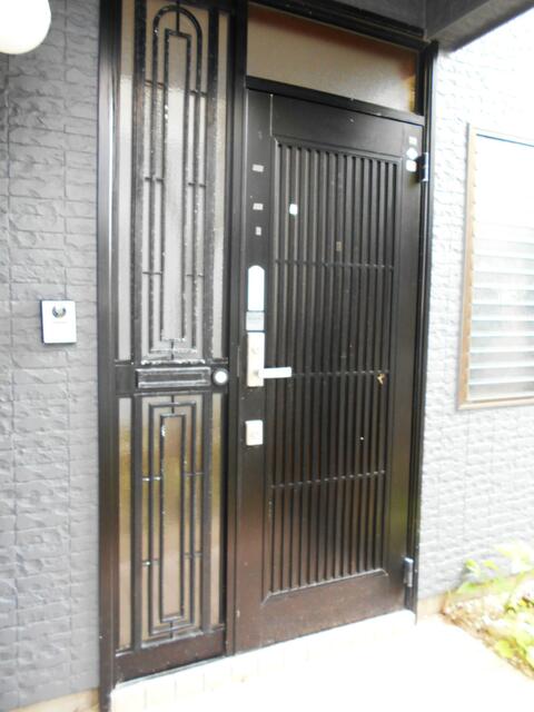 detached 千葉県長生郡長生村一松 地図を見る