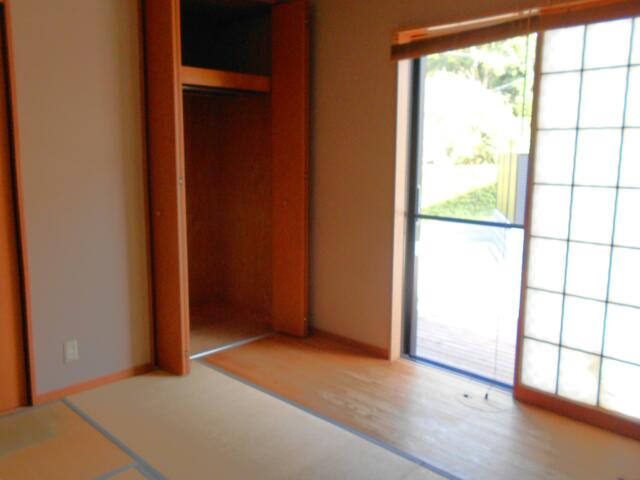 detached 千葉県長生郡長生村一松乙 地図を見る