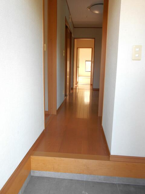 detached 千葉県長生郡長生村一松乙 地図を見る