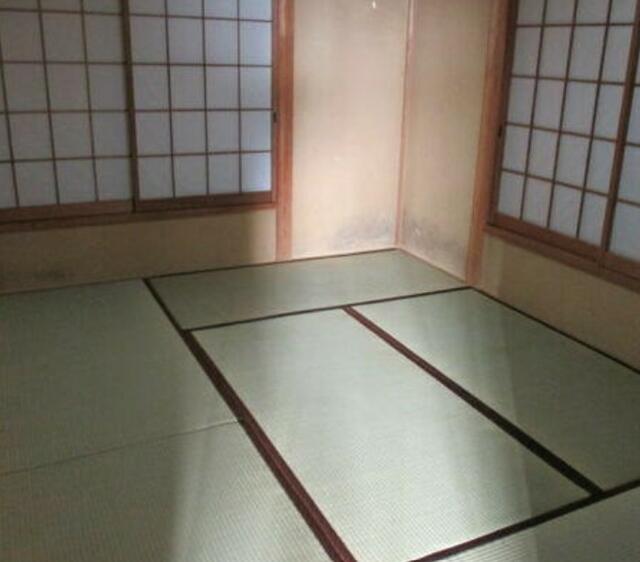 detached 千葉県長生郡白子町幸治