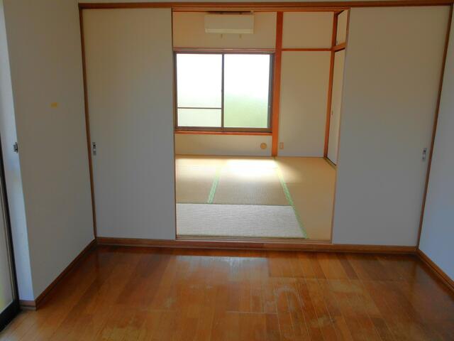detached 千葉県長生郡白子町北高根