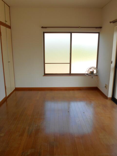 detached 千葉県長生郡白子町北高根