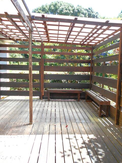 detached 千葉県長生郡白子町関