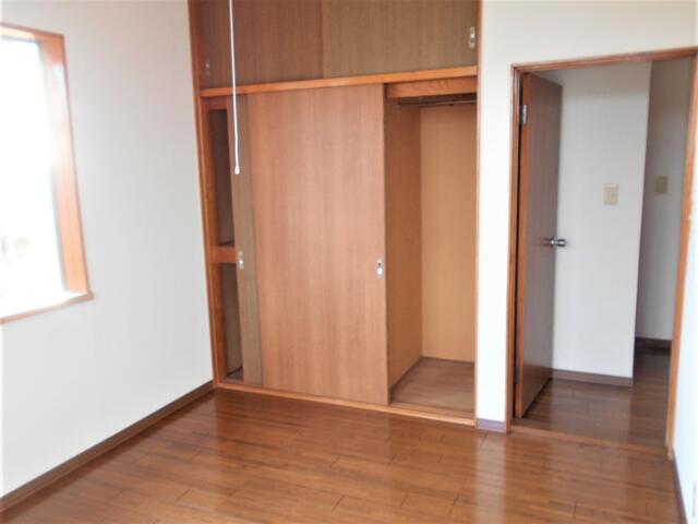 detached 千葉県長生郡長生村小泉