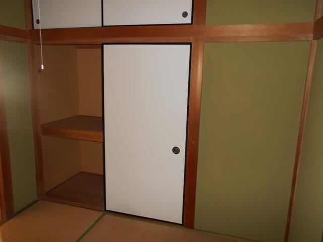 detached 千葉県長生郡長生村小泉