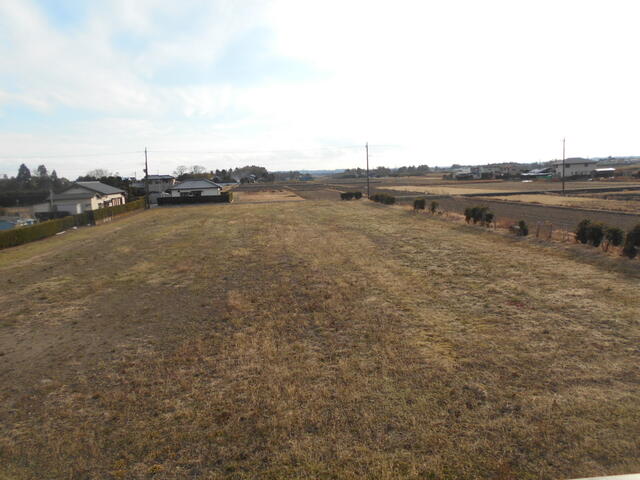 detached 千葉県長生郡長生村小泉