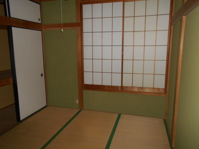 detached 千葉県長生郡長生村小泉